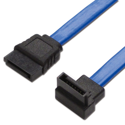 SATAケーブル | Ainex