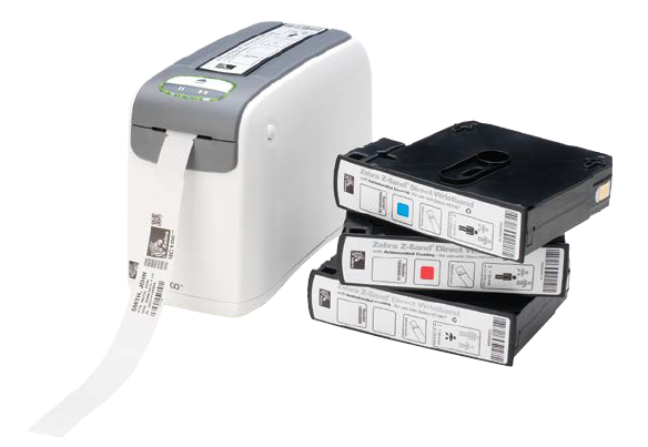 Z-Band UltraSoft｜アイニックス株式会社