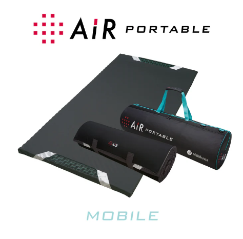 AiR by nishikawa