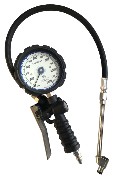 はやさん専用 あ さん専用】 Atsuya専用 Atsuya専用 ZX｜製品紹介