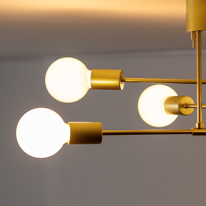 シーリングライト Terry(テリー) | 家具・インテリア通販 【公式