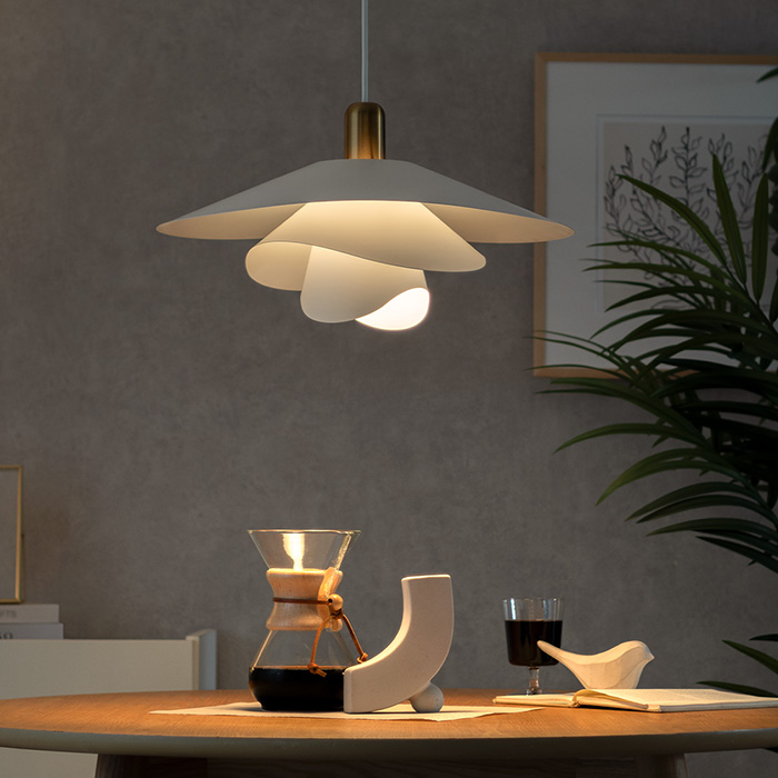 ペンダントライト Vinka(ヴィンカ) | 家具・インテリア通販 【公式