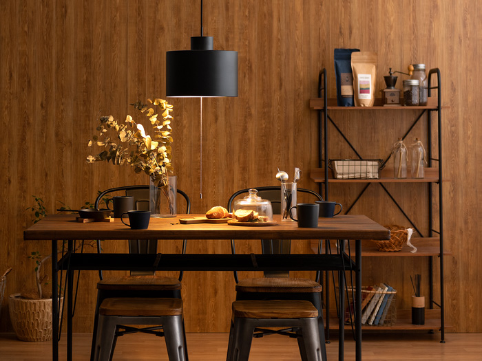 ペンダントライト PiENi〔ピエニ〕 3灯タイプ | 家具・インテリア通販