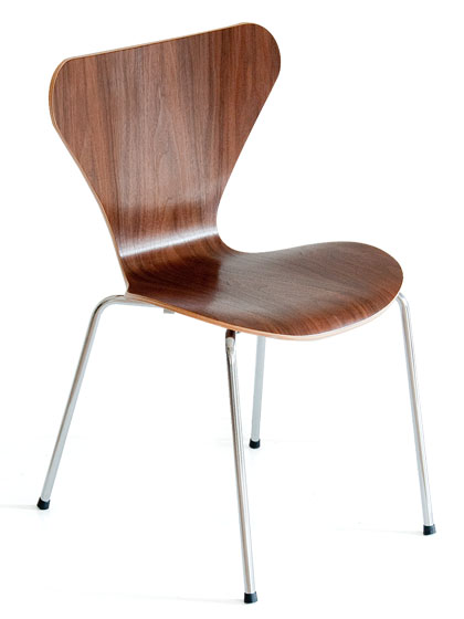 SEVENCHAIR(セブンチェア) ウッドタイプ | 家具・インテリア通販
