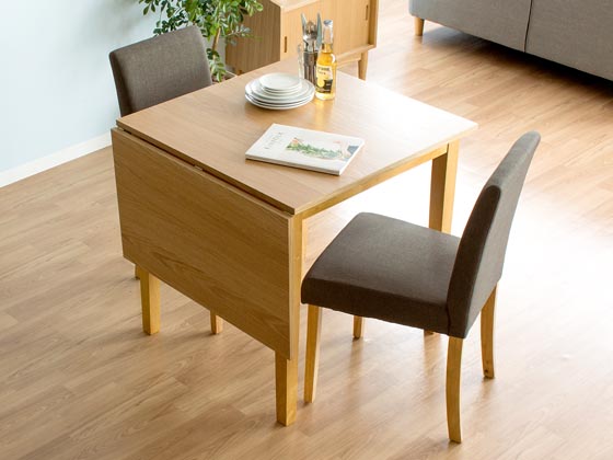 WEST〔ウエスト〕チェア2脚セット | 家具・インテリア通販 【公式