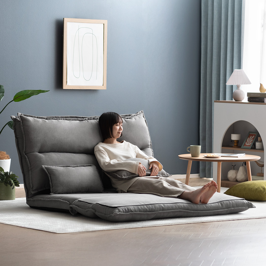 LIKIYA クッション サイン 3 LIKIYA クッション サイン 3 LIKIYA