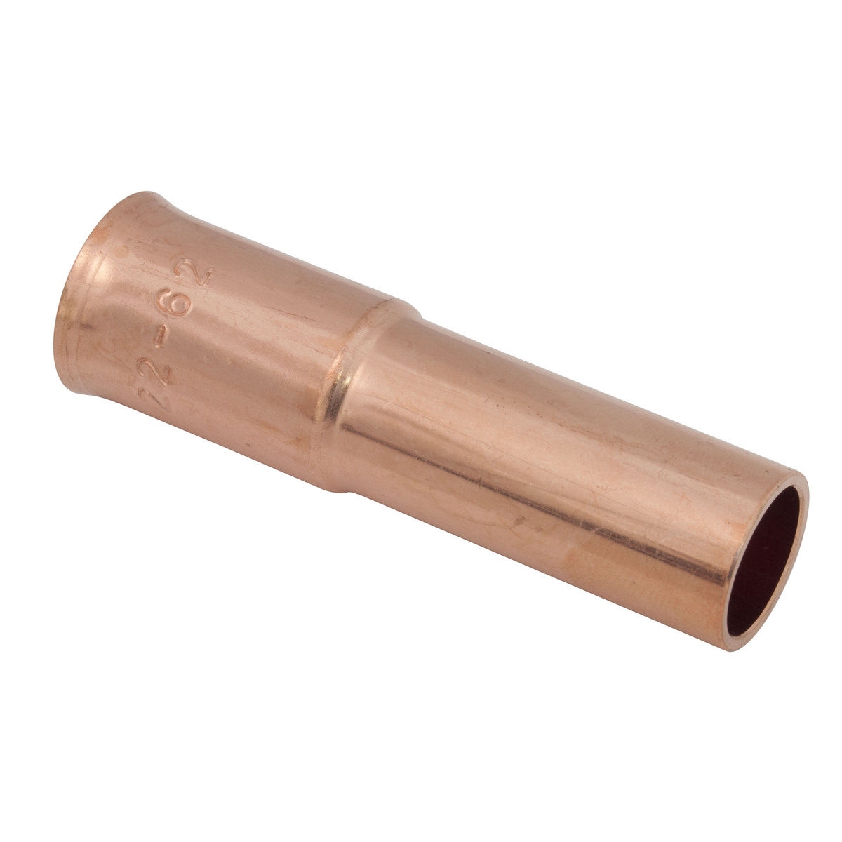 Airgas - RAD64002688 - RADNOR™ .030 - .062