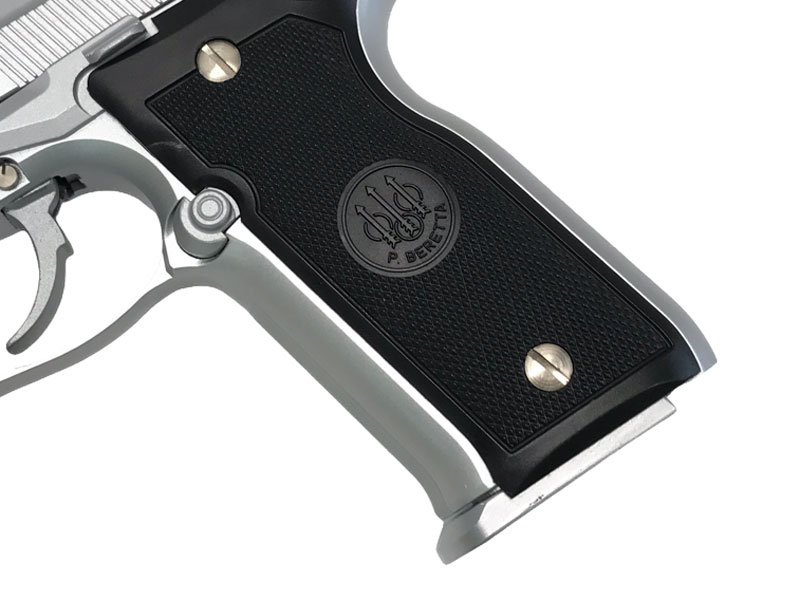 WA M8045 クーガーinoxです。 最終値下げします WA M8045 クーガーinox