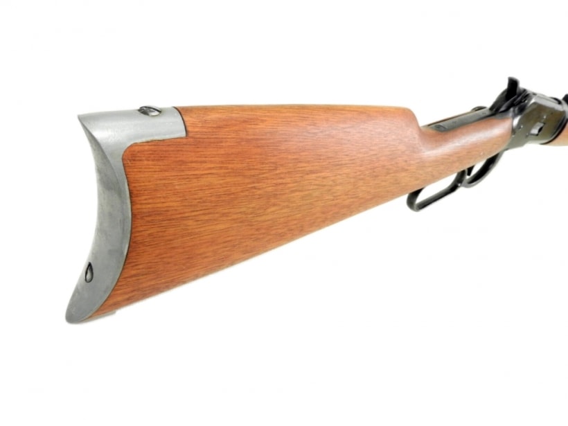 東京CMC] ウィンチェスター M1892 (未発火)の販売ページ｜エアガン.jp