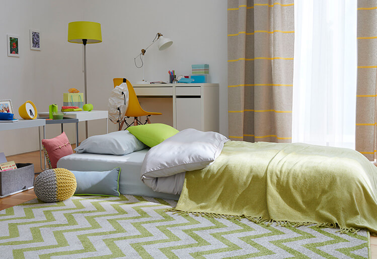 エアー]マットレスの選び方｜西川のAiR（エアー）｜マットレス