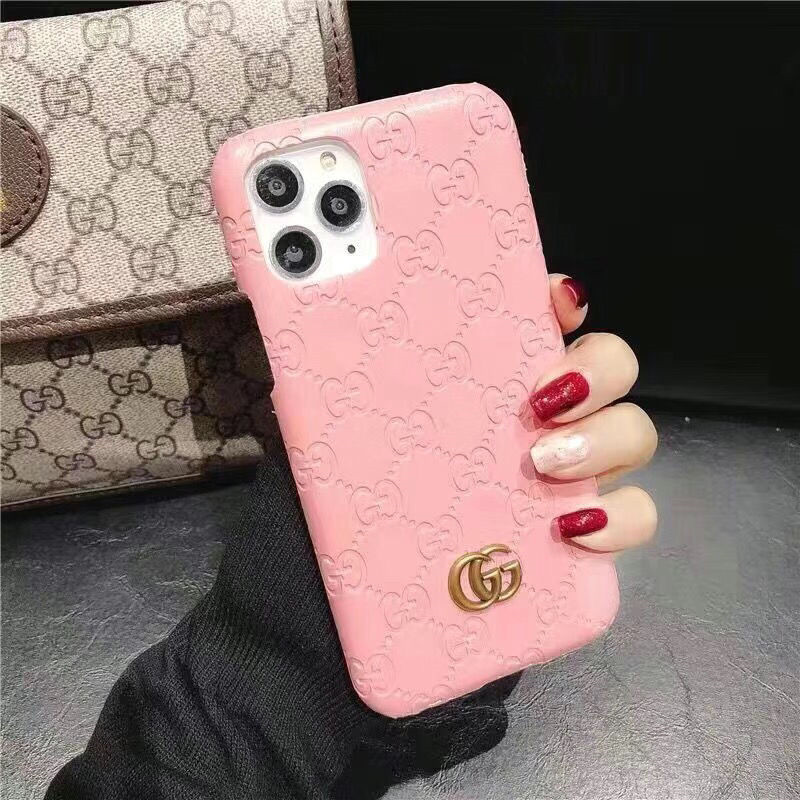 Gucci グッチ アイフォン17air/16 15/14/13/ 12 pro maxケース
