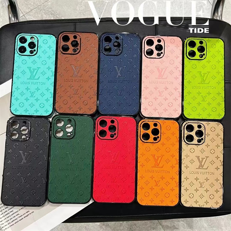 Lv ルイヴィトン人気 iphone 16 pro max アイフォン14pro max/16 15