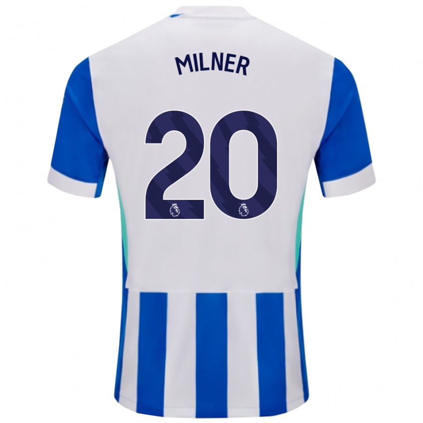 リヴァプール 20-21 ユニフォーム ミルナー リヴァプールユニフォーム