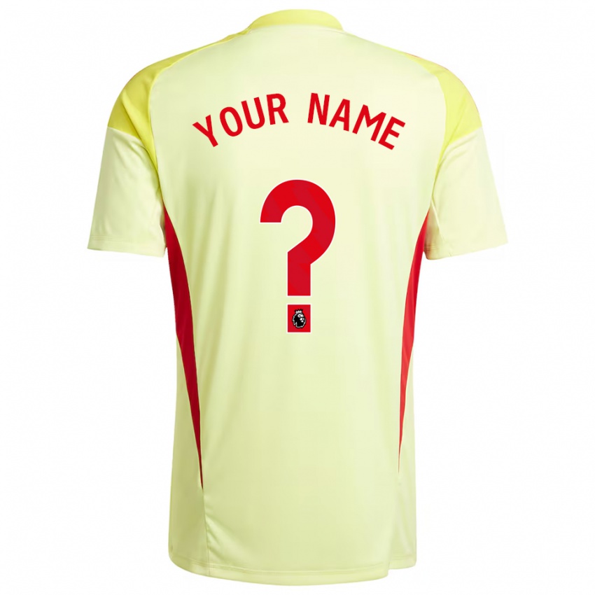 アストン・ヴィラFCキッズホームシャツジャージーユニフォーム