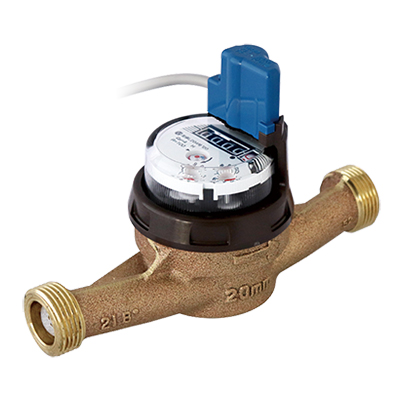 データダウンロード｜愛知時計電機 - 流体計測機器メーカー