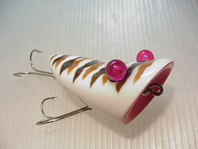 ONLINE SHOP／オールドメモリーズ オールドタックル・バス・トラウト