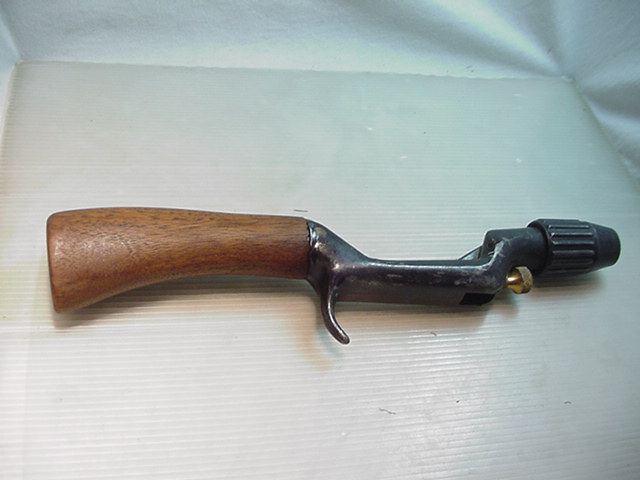 ONLINE SHOP／オールドメモリーズ オールドタックル・バス・トラウト