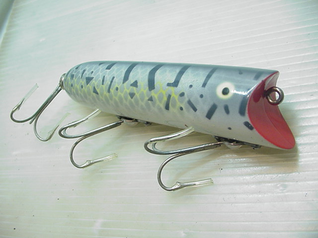 ONLINE SHOP／オールドメモリーズ オールドタックル・バス・トラウト