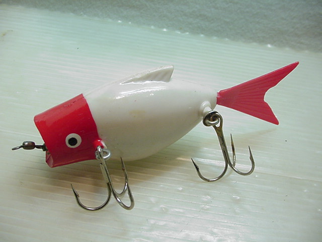 へドン ストーム その他古いルアーセット 【公式通販】