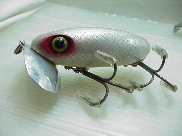 メガバス オルカ スクリームX ドラム120 ラットX ラットX Jr. SCREAM-X