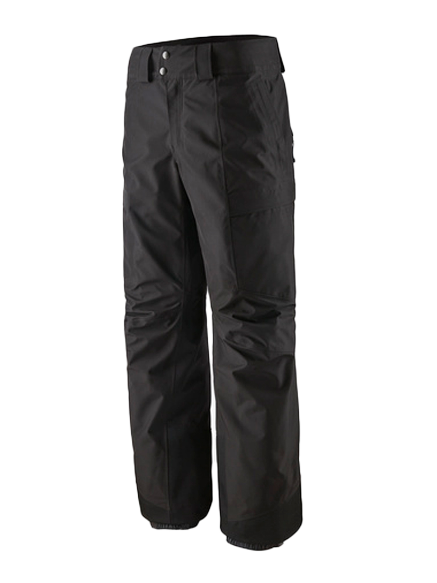 Patagonia Storm Shift Men's Pants - Äkäslompolo