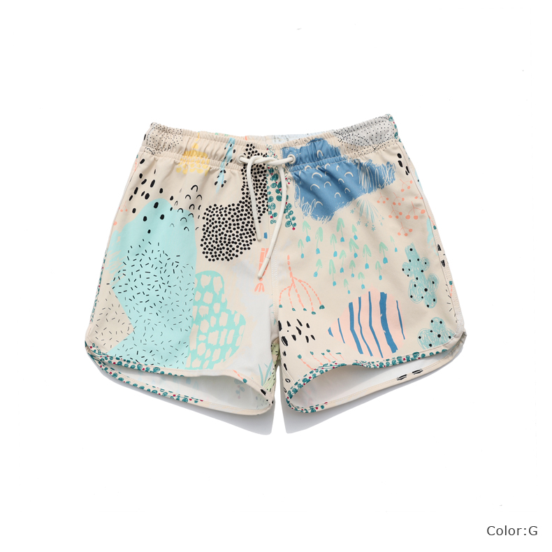 水着メーカー専門工場問屋