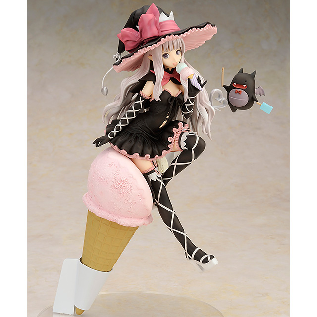 メルティ | ALTER