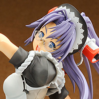 後藤又兵衛 剣姫Ver. | ALTER