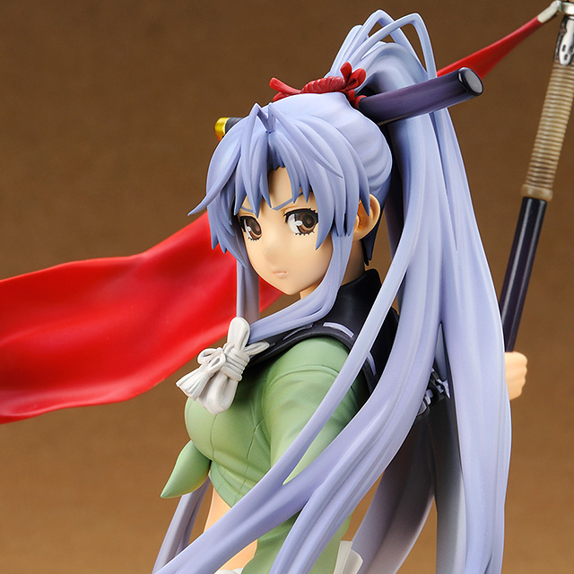 後藤又兵衛 | ALTER