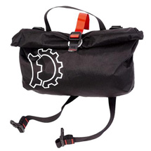 レベレイトデザイン ハーネス｜Revelate Designs｜Alternative Bicycles