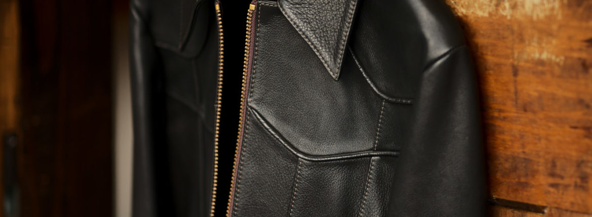 South Paradiso Leather / サウスパラディソレザー – 正規通販・名古屋