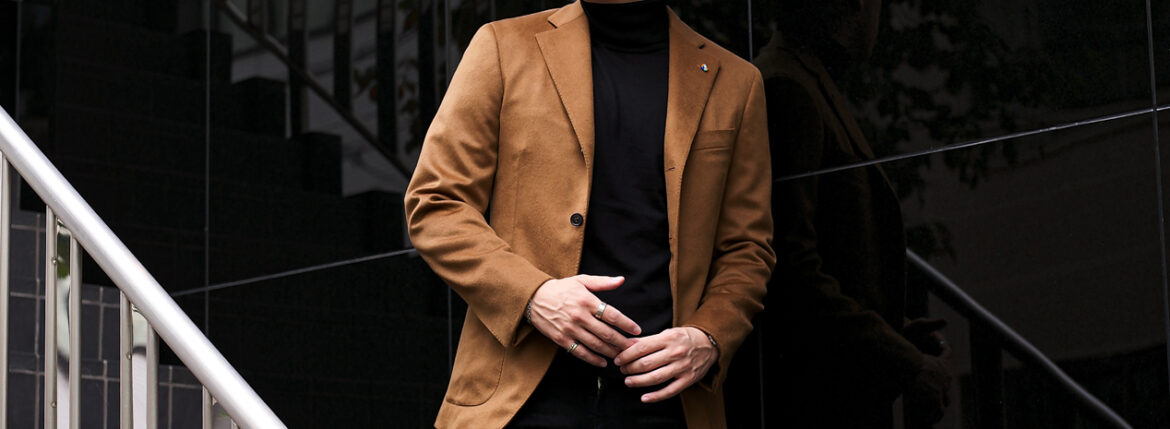 BELVEST / ベルベスト – 正規通販・名古屋のメンズセレクトショップ