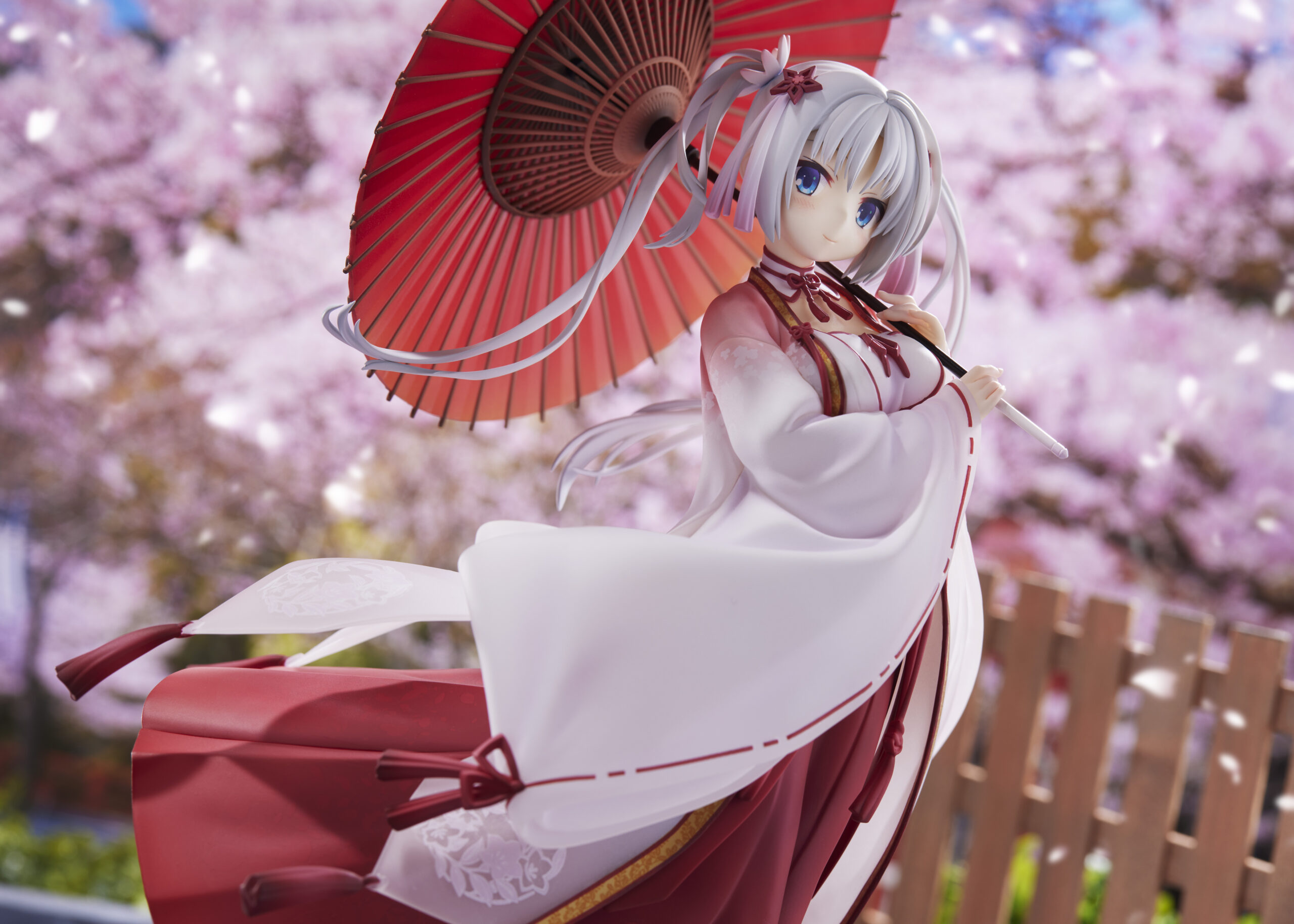 朝武芳乃 | アリスグリント