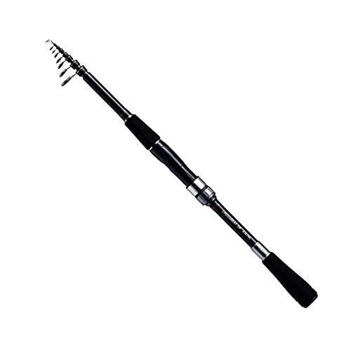 Daiwa Cross Beat SW 967TMH Spinning Rod 4550133063060 – North-One