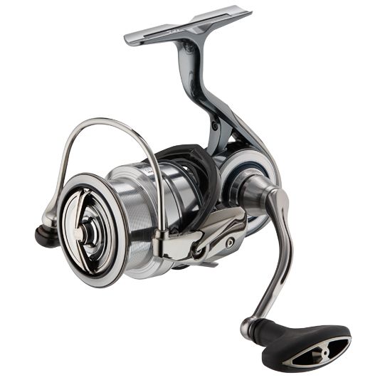 とよさん専用ページー【DAIWA】LT18フリームス3000s.cXh とよさん専用