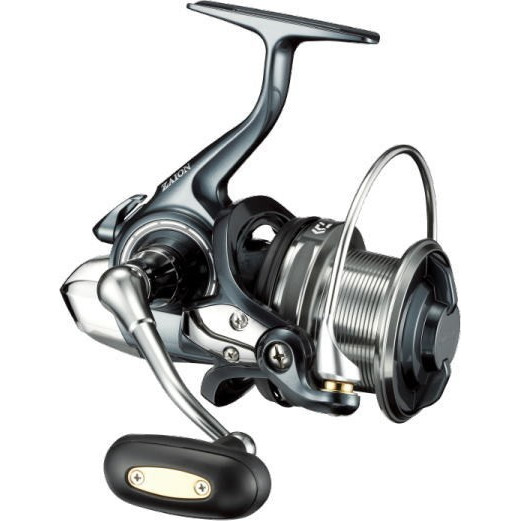 Daiwa POWERSURF QD 真鯛リール パワーサーフQD(リール)｜DAIWA