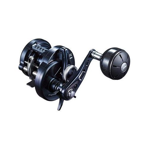 リール SHIMANO OCEA CONQUEST LIMITED 201PG Shimano 23 Ocea