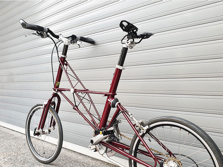 All-wings EVO4 SUPER HORNET サドル All-wings bike saddles-evo4