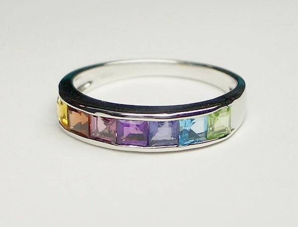 AJSI00732_1_600x.jpg?v=1634736601