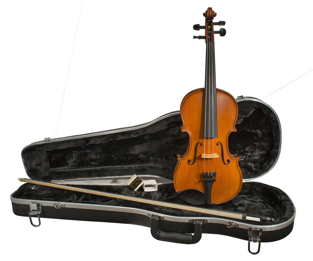 GOTOH Marvel Violin Tuner MVT-440T ゴトーペグ GOTOH Marvel Violin