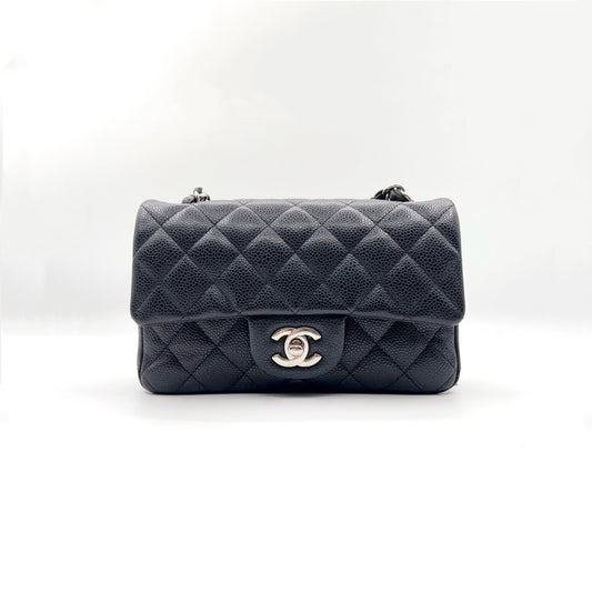 Chanel – tagged 
