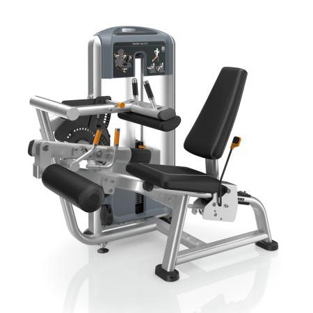 サイベックス シーテッドレッグカール Cybex Prestige Total Access