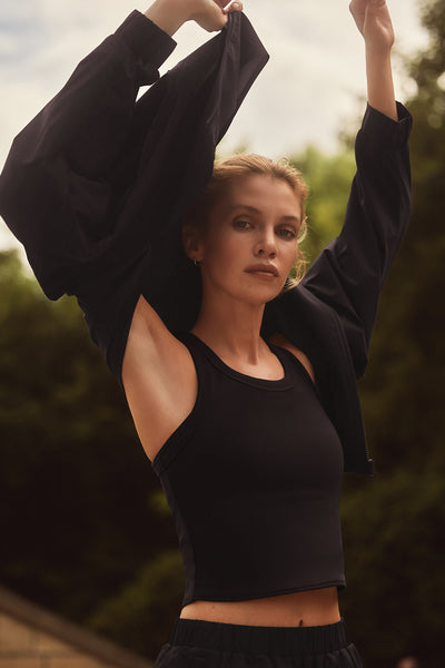 W2737R_01_b2_s1_a1_1_m176_gran