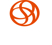 美容師/理容師用・スタイリスト用シザーなら有限会社アルファシザーas&co