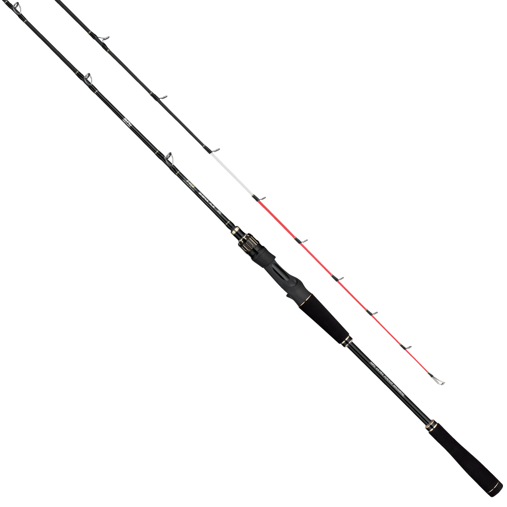 ルアー・フライ ahpl A.H.P.L ANGRY PENCIL MAGNUM Paddletek Bantam