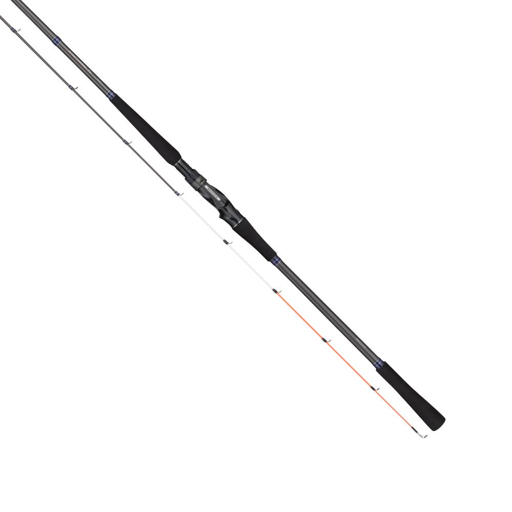 瀬戸内メバルFT | alphatackle