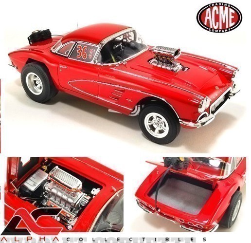 カーペンター カーペンター OMA92 OMA92 ファクトリーモデル