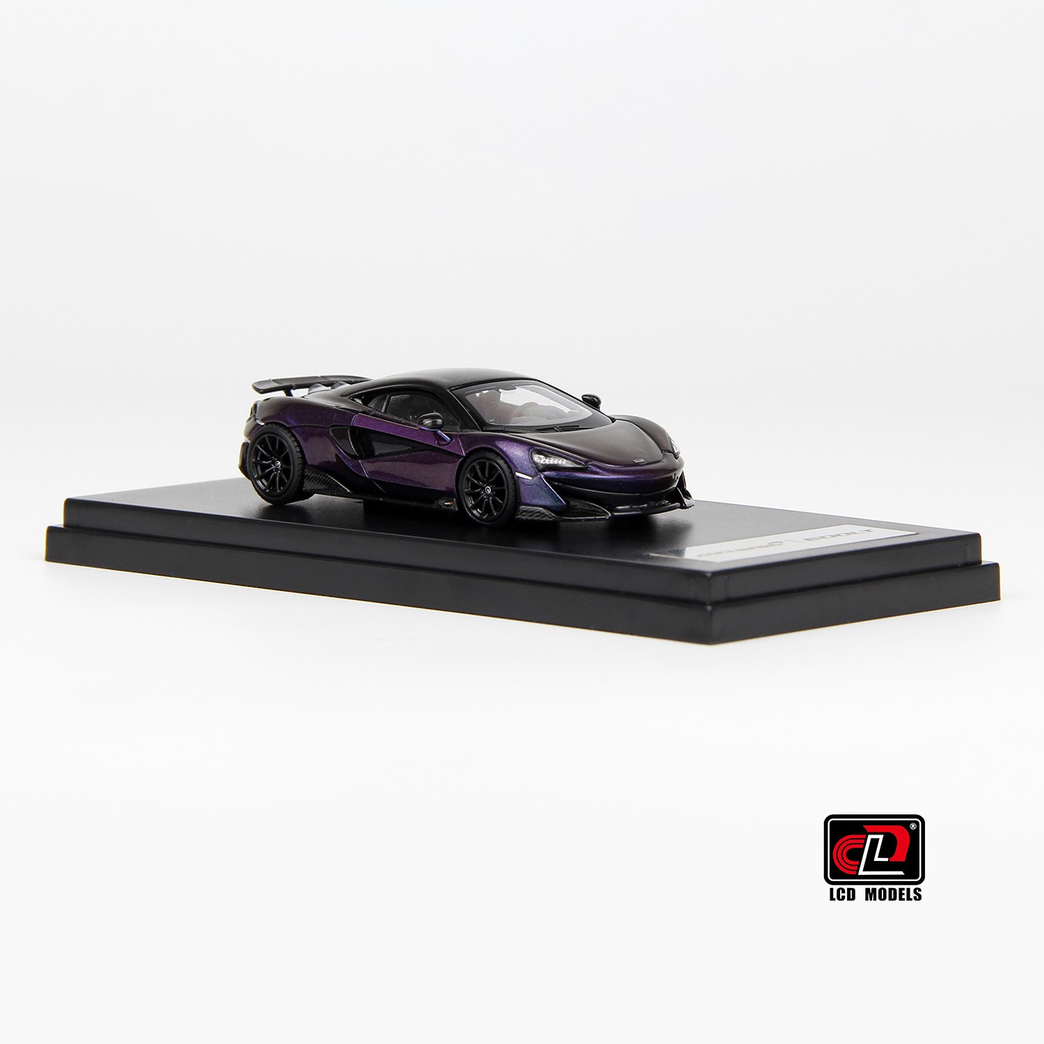 マンデラ Castle Creations 1/6 Mamba Monster X 8S 33.6V ESC w/1717-1650KV