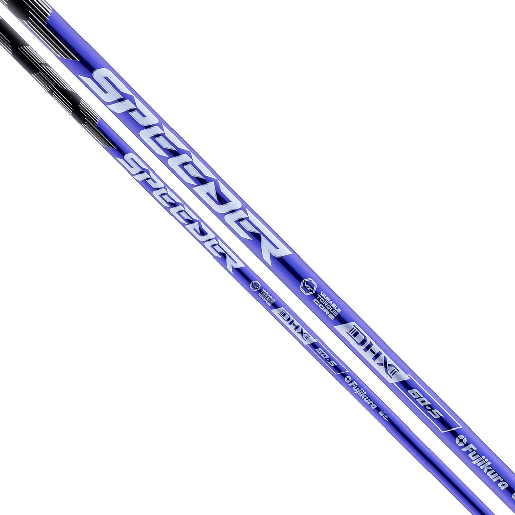 speeder-nx-violet-1700-