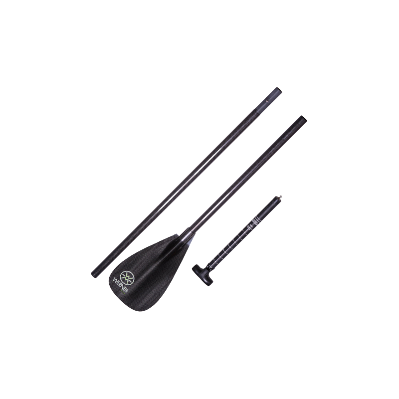ワーナーパドル SUPパドル RIP STICK89 215cm ワーナーパドル SUP
